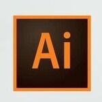 Les 5 meilleures formations en ligne pour matriser Adobe Illustrator